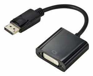 Renkforce RF-5771774