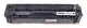 Renkforce RF-6723102