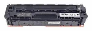 Renkforce RF-6723102