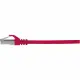Renkforce RF-5043954 #5