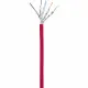 Renkforce RF-5043954 #4