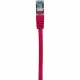 Renkforce RF-5043954 #3