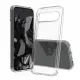 Screenor 25627SB