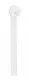 TRU COMPONENTS TC-12814148