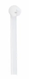 TRU COMPONENTS TC-12814148