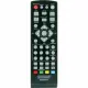 Schwaiger DSR500HD #6
