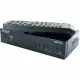 Schwaiger DSR500HD #2