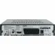 Schwaiger DSR500HD #4