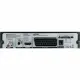 Schwaiger DSR500HD #5