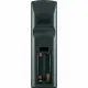 Schwaiger DSR500HD #8