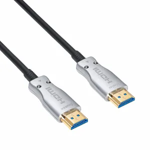 Akyga AK-HD-100L