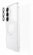 Belkin BUA003hq