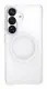 Belkin BUA003hq #2