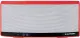 Blaupunkt BT10RD