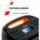 Canyon CNE-PBSP5 #7