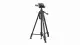 Cullmann Alpha 1800 mobile BT