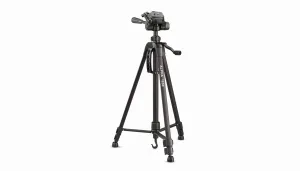 Cullmann Alpha 1800 mobile BT