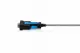 Digitus DA-70170 #4