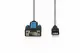 Digitus DA-70170 #3