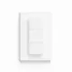 Philips Hue 929002398602