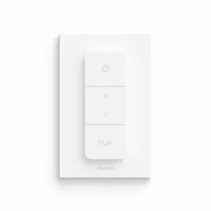 Philips Hue 929002398602