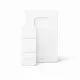 Philips Hue 929002398602 #2