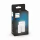 Philips Hue 929002398602 #4