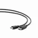 Gembird DisplayPort - HDMI, 1m #2