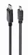 Gembird DisplayPort - HDMI, 1m