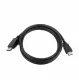 Gembird DisplayPort - HDMI, 1m #3