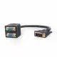 Gembird A-DVI-2VGA-01