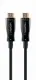 Gembird CCBP-HDMI-AOC-20M-02 #2