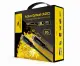 Gembird CCBP-HDMI-AOC-20M-02