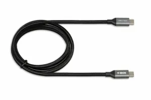 iBox IKUMTC31G2