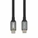 iBox IKUMTC31G2 #2