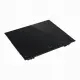 LG CBIZ2437B #12
