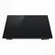 LG CBIZ2437B #6