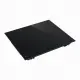 LG CBIZ2437B #11