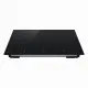 LG CBIZ2437B #10