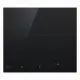 LG CBIZ2437B