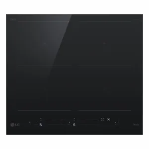 LG CBIZ2437B
