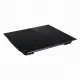 LG CBIZ2437B #14
