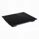 LG CBIZ2437B #13