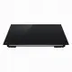 LG CBIZ2437B #9