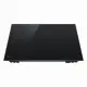 LG CBIZ2437B #8