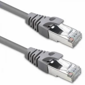 Qoltec 54528
