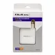 Qoltec 51710 #8