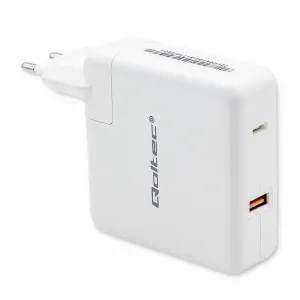 Qoltec 51710