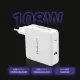 Qoltec 51710 #4