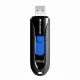 Transcend JetFlash 790 64GB #3